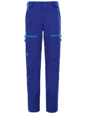 the north face pantalones esqui mujer the north face pantalones esqui mujer
